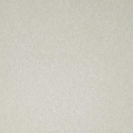 Жидкие обои Silk Plaster Жидкие обои Жидкие обои DUNE 144, Серый Бежевый