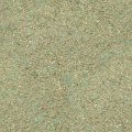 Жидкие обои Silk Plaster Жидкие обои Шелковая штукатурка Victoria Du Monde Versailles V154, Зеленый