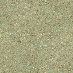Жидкие обои Silk Plaster Жидкие обои Шелковая штукатурка Victoria Du Monde Versailles V154, Зеленый