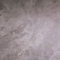 Жидкие обои Silk Plaster Декоративное покрытие BRIATICO 02-533, Фиолетовый