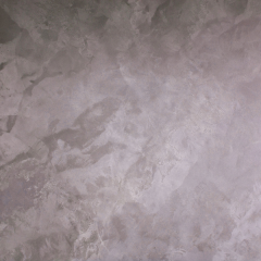 Жидкие обои Silk Plaster Декоративное покрытие BRIATICO 02-533, Фиолетовый