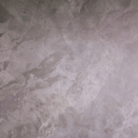 Жидкие обои Silk Plaster Декоративное покрытие BRIATICO 02-533, Фиолетовый