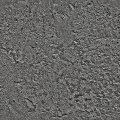 Жидкие обои Silk Plaster TOPCOAT-MATTE 03-230, Серый