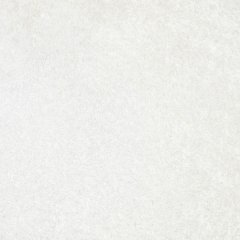 Жидкие обои Silk Plaster Жидкие обои Шелковая штукатурка Victoria de Monde Versailles II 1105, Белый