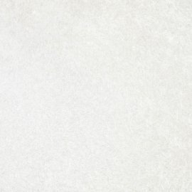 Жидкие обои Silk Plaster Жидкие обои Шелковая штукатурка Victoria de Monde Versailles II 1105, Белый