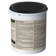 Жидкие обои Silk Plaster Грунтовка по сложным поверхностям ALTERITALY SUPER GRIP (СУПЕР СХВАТЫВАЮЩАЯ) 2,5 л,