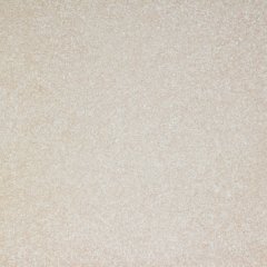 Жидкие обои Silk Plaster Жидкие обои Жидкие обои DUNE 145, Бежевый