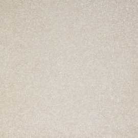 Жидкие обои Silk Plaster Жидкие обои Жидкие обои DUNE 145, Бежевый