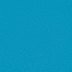 Жидкие обои Silk Plaster Жидкие обои Шёлковая штукатурка Art design 257, Синий Голубой