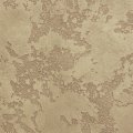 Жидкие обои Silk Plaster TOPCOAT-MATTE 03-725, Бежевый