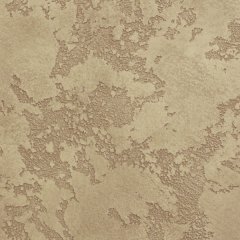 Жидкие обои Silk Plaster TOPCOAT-MATTE 03-725, Бежевый