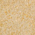 Жидкие обои Silk Plaster Жидкие обои Жидкие обои Victoria 702, Оранжевый Бежевый Коричневый