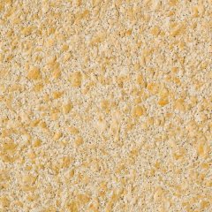Жидкие обои Silk Plaster Жидкие обои Жидкие обои Victoria 702, Оранжевый Бежевый Коричневый