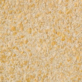 Жидкие обои Silk Plaster Жидкие обои Жидкие обои Victoria 702, Оранжевый Бежевый Коричневый