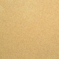 Жидкие обои Silk Plaster Декоративная штукатурка Mixart 028, Бежевый Оранжевый