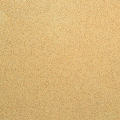 Жидкие обои Silk Plaster Декоративная штукатурка Mixart 028, Бежевый Оранжевый
