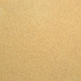 Жидкие обои Silk Plaster Декоративная штукатурка Mixart 028, Бежевый Оранжевый