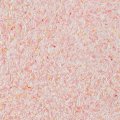 Жидкие обои Silk Plaster Жидкие обои Жидкие обои Standard 014, Розовый
