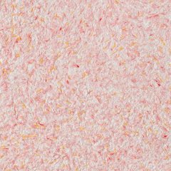 Жидкие обои Silk Plaster Жидкие обои Жидкие обои Standard 014, Розовый
