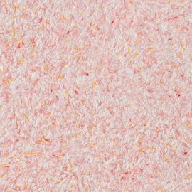 Жидкие обои Silk Plaster Жидкие обои Жидкие обои Standard 014, Розовый