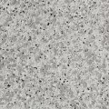 Жидкие обои Silk Plaster Жидкие обои Жидкие обои South 941, Серый