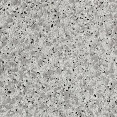 Жидкие обои Silk Plaster Жидкие обои Жидкие обои South 941, Серый