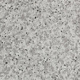 Жидкие обои Silk Plaster Жидкие обои Жидкие обои South 941, Серый
