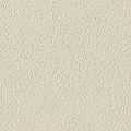 Жидкие обои Silk Plaster Жидкие обои Шелковая штукатурка Miracle 1014, Бежевый