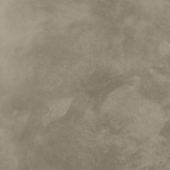 Жидкие обои Silk Plaster Декоративное покрытие CORSICO 02-306, Коричневый