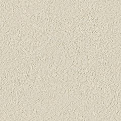Жидкие обои Silk Plaster Жидкие обои Шелковая штукатурка Miracle 1014, Бежевый