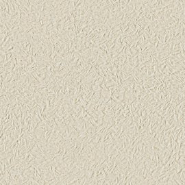 Жидкие обои Silk Plaster Жидкие обои Шелковая штукатурка Miracle 1014, Бежевый