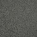 Жидкие обои Silk Plaster Жидкие обои под колеровку ЛаРум Софт (LaRoom Soft),