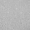 Жидкие обои Silk Plaster Жидкие обои под колеровку ЛаРум Софт (LaRoom Soft),