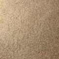 Жидкие обои Silk Plaster Жидкие обои Шелковая штукатурка Victoria du Monde La Loire 207, Бежевый Желтый