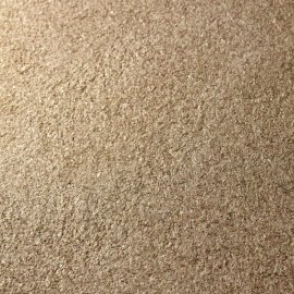 Жидкие обои Silk Plaster Жидкие обои Шелковая штукатурка Victoria du Monde La Loire 207, Бежевый Желтый