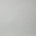 Жидкие обои Silk Plaster Жидкие обои под колеровку ЛаРум Флэт (LaRoom Flat),