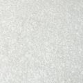 Жидкие обои Silk Plaster Жидкие обои под колеровку ЛаРум Софт (LaRoom Soft),