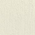 Жидкие обои Silk Plaster Декоративная штукатурка AlterItaly TERMOLI (ТЕРМОЛИ) с фактурой Короед, 15 кг, оттенок  K605, Бежевый