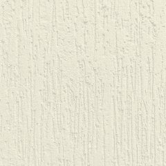 Жидкие обои Silk Plaster Декоративная штукатурка AlterItaly TERMOLI (ТЕРМОЛИ) с фактурой Короед, 15 кг, оттенок  K605, Бежевый