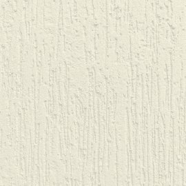 Жидкие обои Silk Plaster Декоративная штукатурка AlterItaly TERMOLI (ТЕРМОЛИ) с фактурой Короед, 15 кг, оттенок  K605, Бежевый