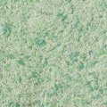 Жидкие обои Silk Plaster Жидкие обои Жидкие обои Victoria 716, Зеленый