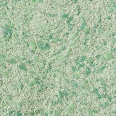 Жидкие обои Silk Plaster Жидкие обои Жидкие обои Victoria 716, Зеленый