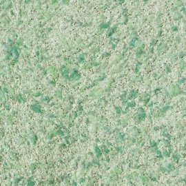 Жидкие обои Silk Plaster Жидкие обои Жидкие обои Victoria 716, Зеленый
