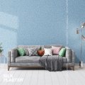 Жидкие обои Silk Plaster Жидкие обои Жидкие обои South 943, Голубой