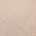 Жидкие обои Silk Plaster Жидкие обои Жидкие обои Master Silk MS 5, Бежевый