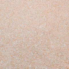 Жидкие обои Silk Plaster Жидкие обои Жидкие обои Master Silk MS 5, Бежевый