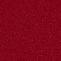 Жидкие обои Silk Plaster Жидкие обои Шёлковая штукатурка Art Design 245, Красный