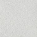 Жидкие обои Silk Plaster Жидкие обои Жидкие обои Provence 041, Белый
