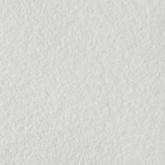 Жидкие обои Silk Plaster Жидкие обои Жидкие обои Provence 041, Белый