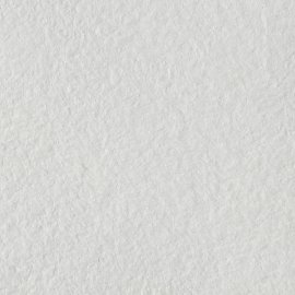 Жидкие обои Silk Plaster Жидкие обои Жидкие обои Provence 041, Белый